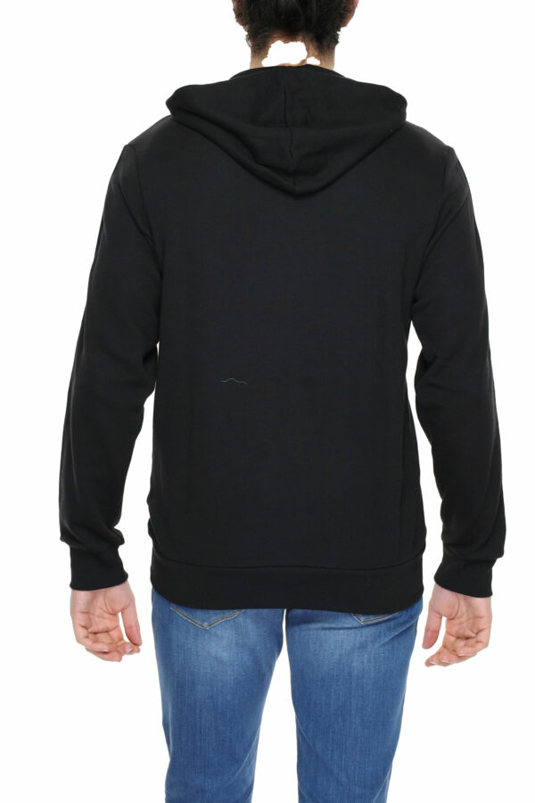 Emporio Armani Felpa Uomo - immagine 2