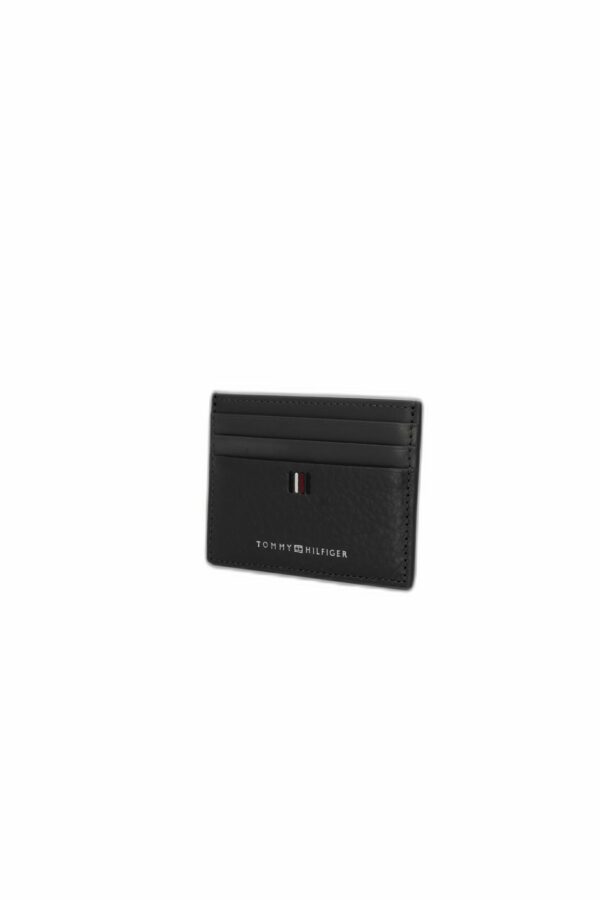 Tommy Hilfiger Portafogli Uomo - immagine 3