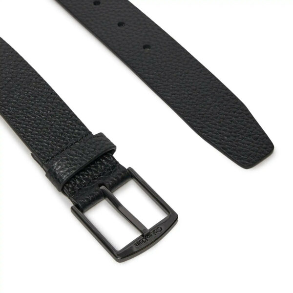 Calvin Klein Cintura Uomo - immagine 2