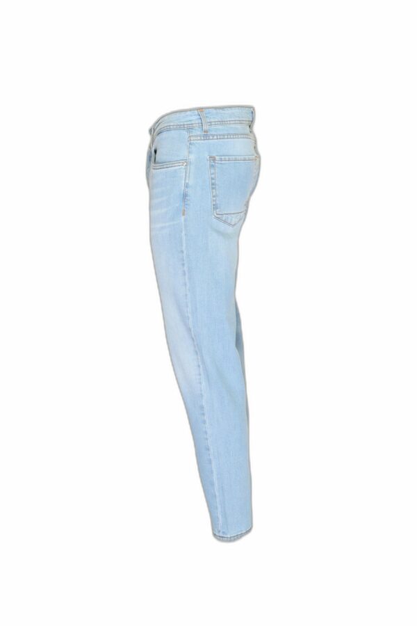 Liu Jo Jeans Uomo - immagine 3