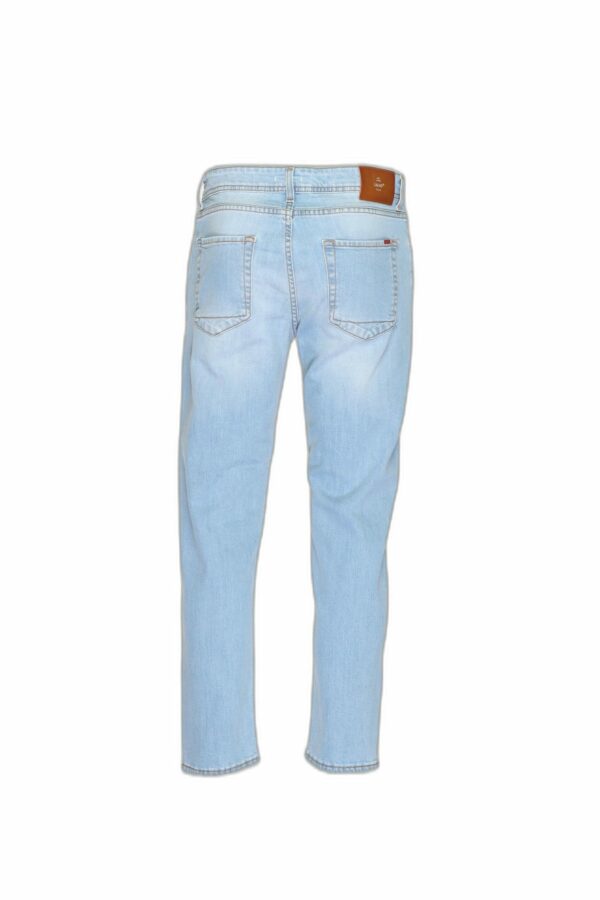 Liu Jo Jeans Uomo - immagine 2