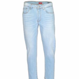 Liu Jo Jeans Uomo