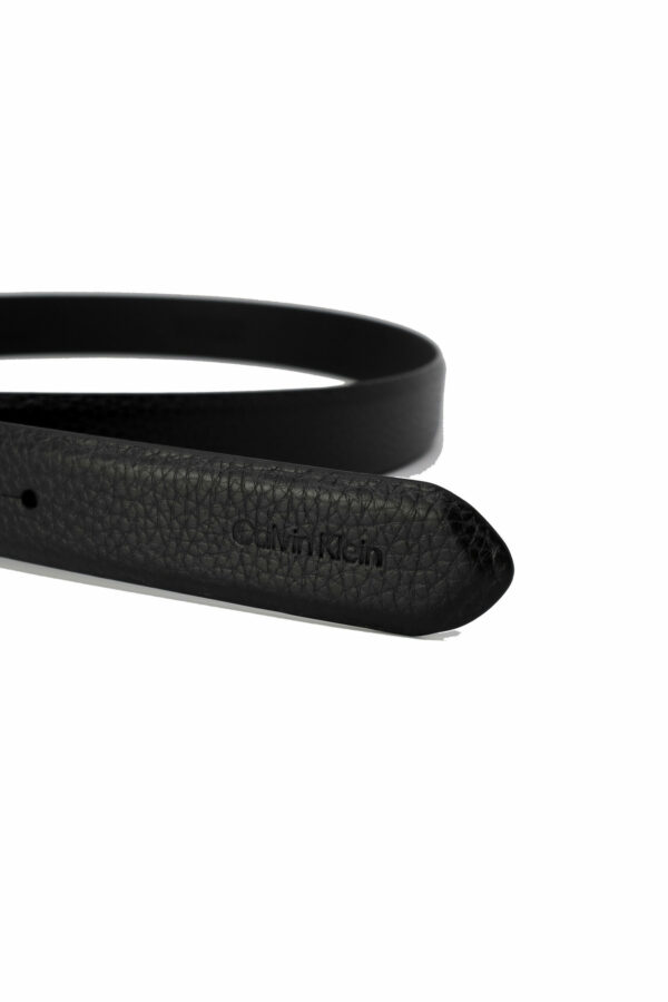 Calvin Klein Cintura Donna - immagine 3