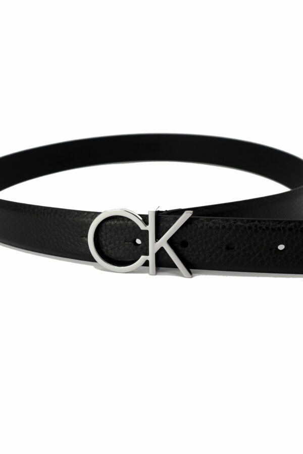 Calvin Klein Cintura Donna - immagine 2