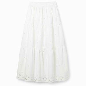 Desigual Gonna Donna