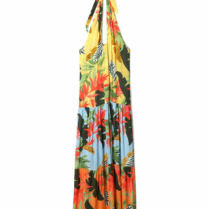Desigual Abito Donna