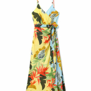 Desigual Abito Donna