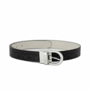 Calvin Klein Cintura Donna