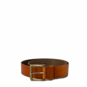 Boss Cintura Uomo