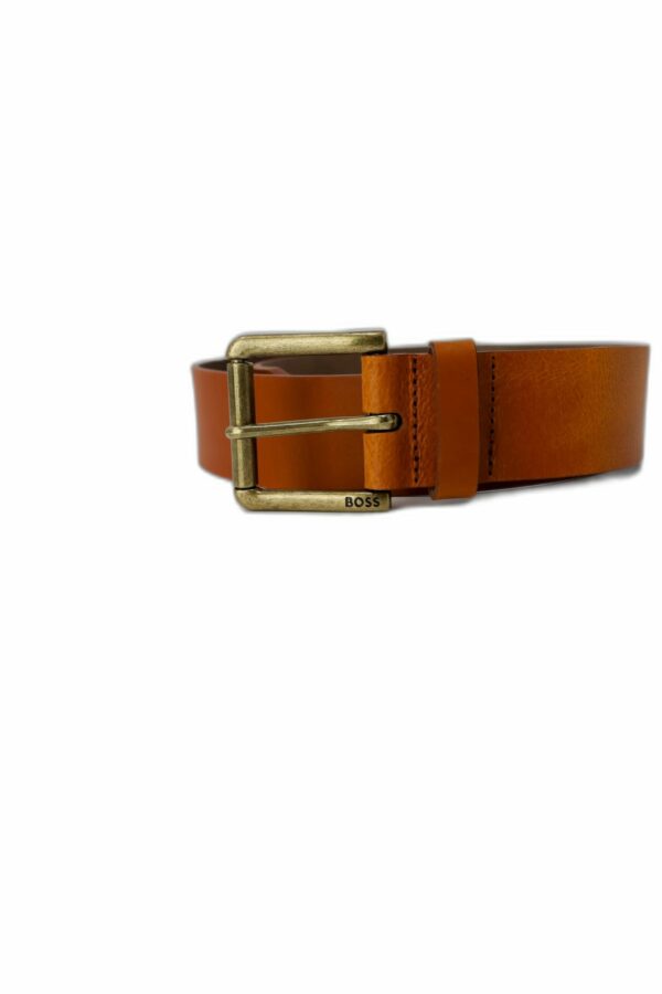 Boss Cintura Uomo - immagine 2