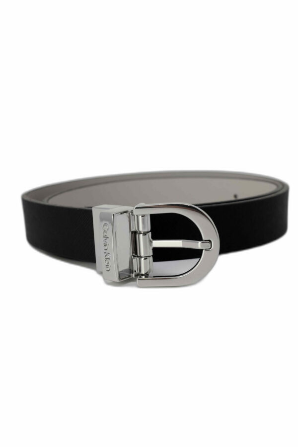 Calvin Klein Cintura Donna - immagine 2