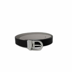Calvin Klein Cintura Donna