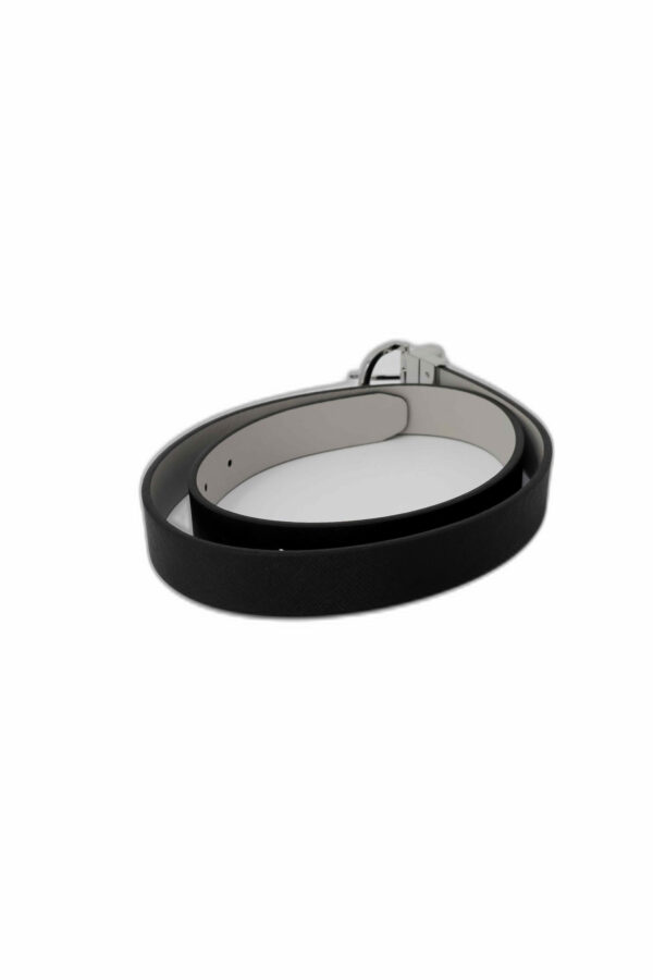 Calvin Klein Cintura Donna - immagine 3