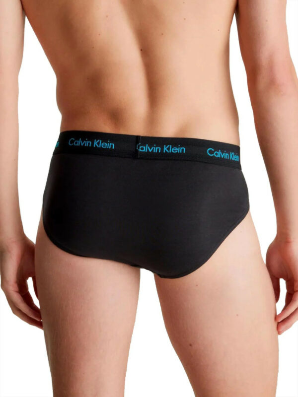 Calvin Klein Intimo Uomo - immagine 3