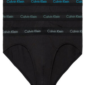 Calvin Klein Intimo Uomo
