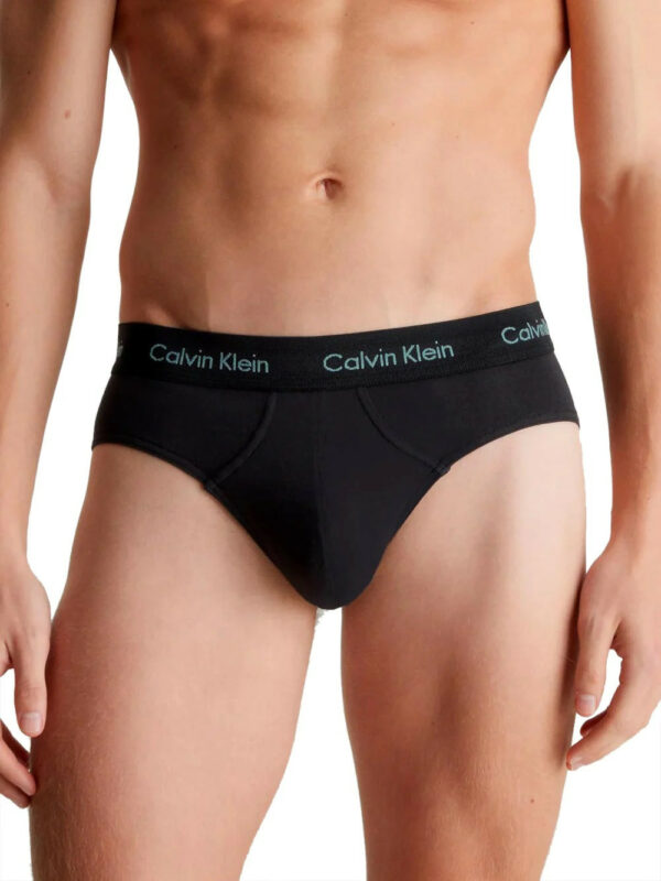 Calvin Klein Intimo Uomo - immagine 2