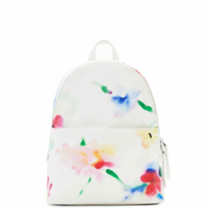 Desigual Borsa Donna