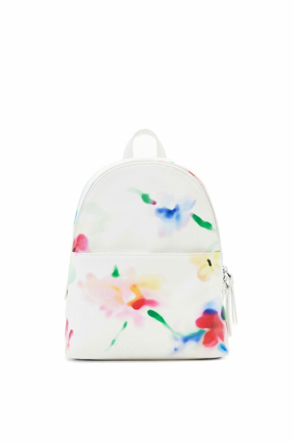 Desigual Borsa Donna