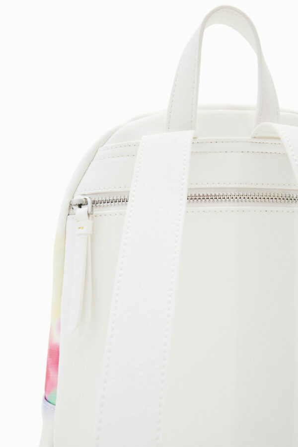 Desigual Borsa Donna - immagine 3