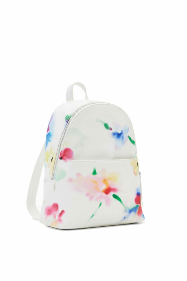 Desigual Borsa Donna - immagine 2