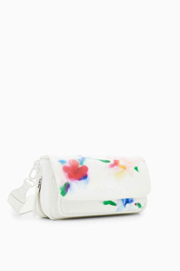 Desigual Borsa Donna - immagine 3