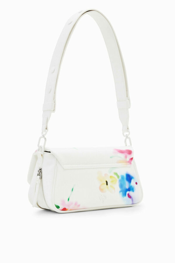 Desigual Borsa Donna - immagine 2