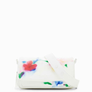 Desigual Borsa Donna