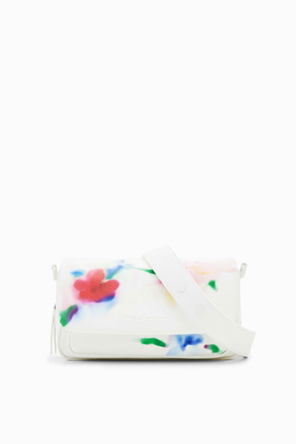 Desigual Borsa Donna