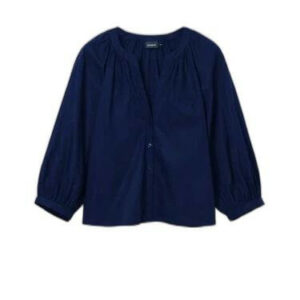 Desigual Blouse Donna