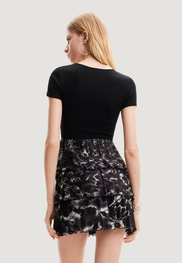 Desigual Abito Donna - immagine 3