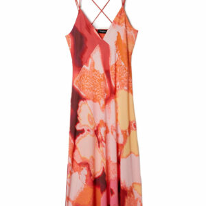 Desigual Abito Donna