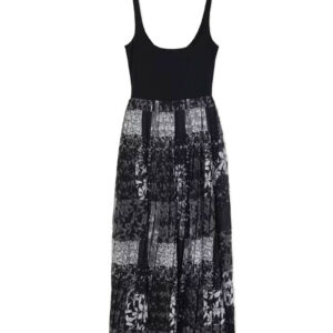 Desigual Abito Donna