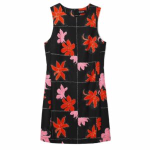 Desigual Abito Donna