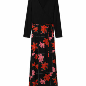 Desigual Abito Donna