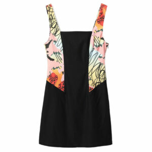 Desigual Abito Donna