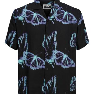 Jack & Jones Camicia Uomo