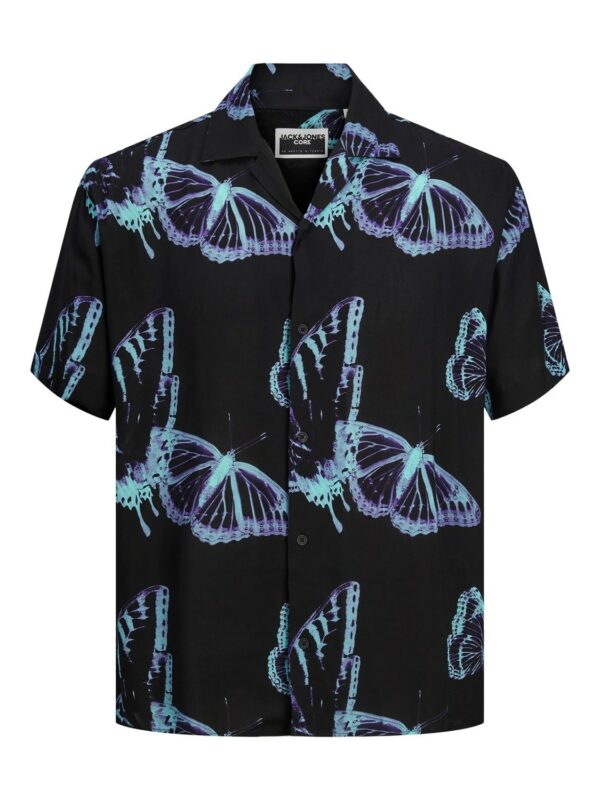 Jack & Jones Camicia Uomo