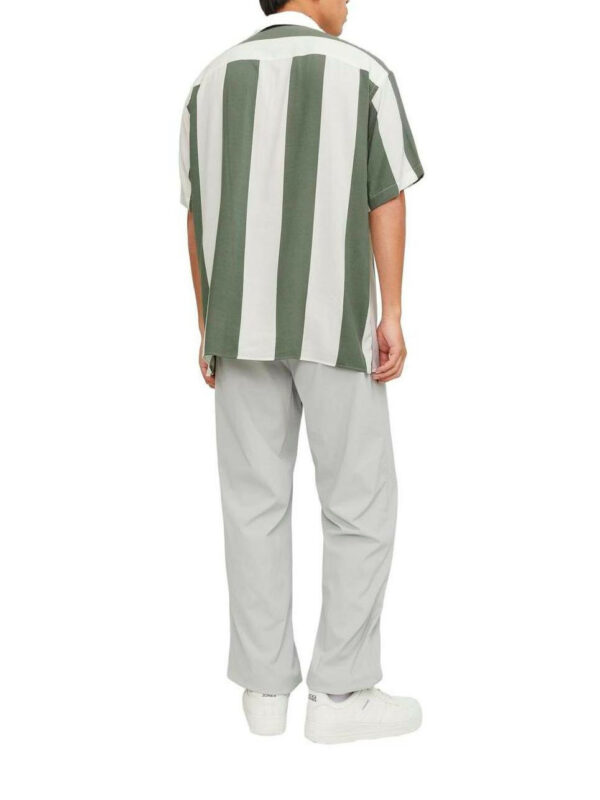 Jack & Jones Camicia Uomo - immagine 2