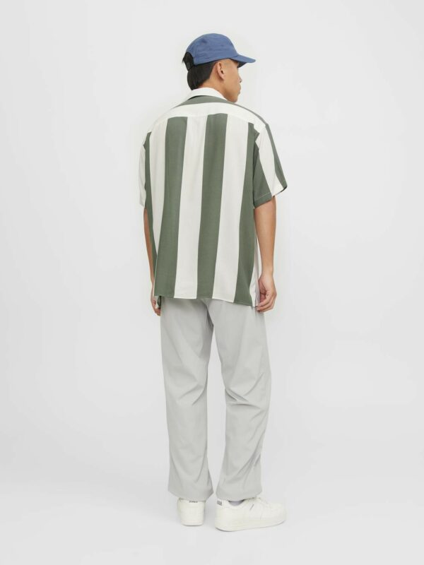 Jack & Jones Camicia Uomo - immagine 3