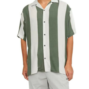Jack & Jones Camicia Uomo