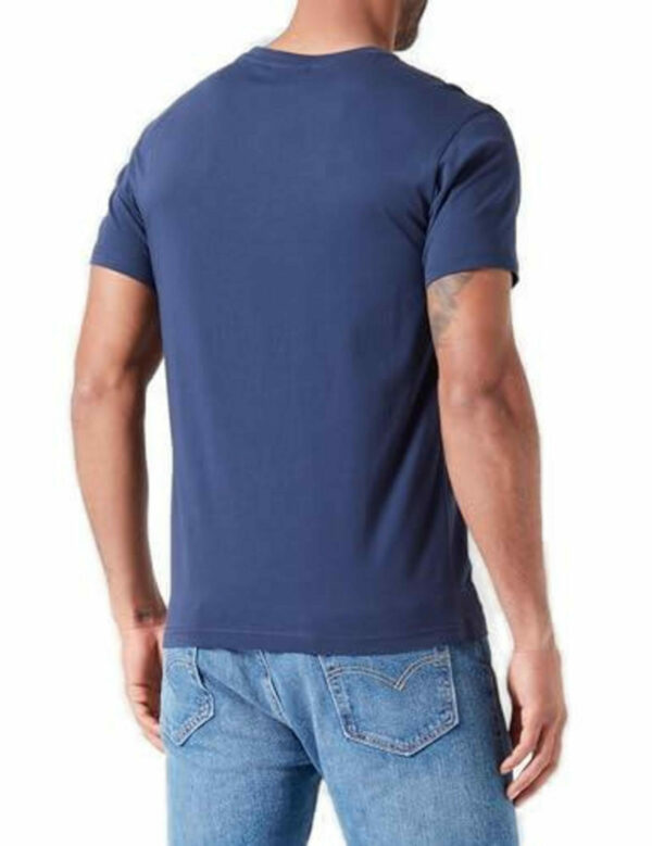 Emporio Armani T-Shirt Uomo - immagine 2