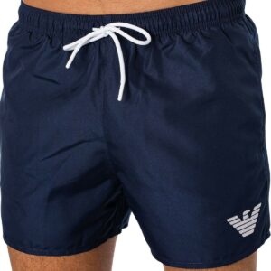 Emporio Armani Underwear Costume Uomo
