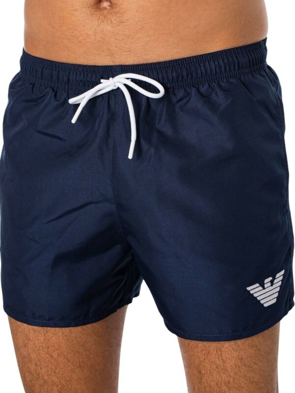 Emporio Armani Underwear Costume Uomo