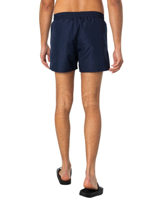Emporio Armani Underwear Costume Uomo - immagine 3