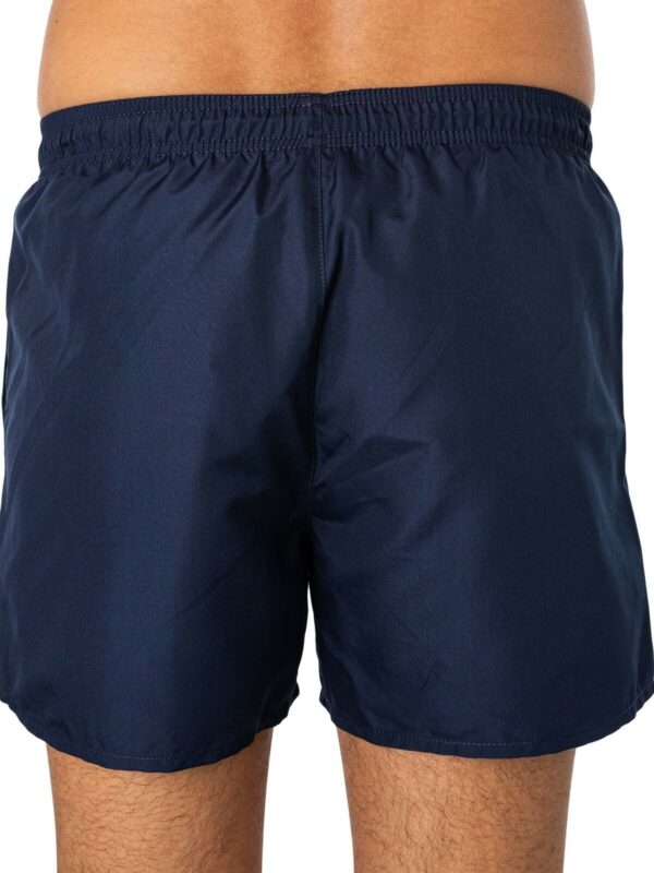 Emporio Armani Underwear Costume Uomo - immagine 2