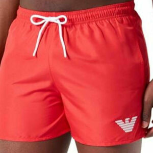 Emporio Armani Underwear Costume Uomo
