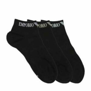 Emporio Armani Underwear Intimo Uomo