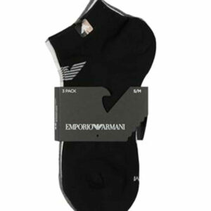 Emporio Armani Underwear Intimo Uomo