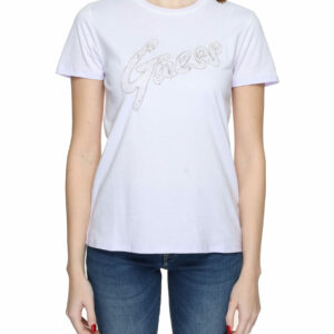 Guess T-Shirt Donna