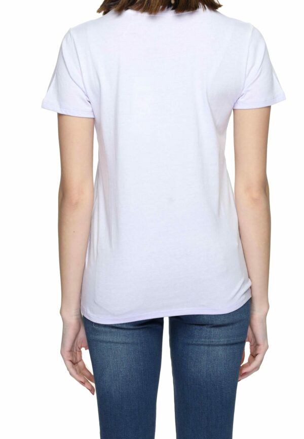Guess T-Shirt Donna - immagine 2